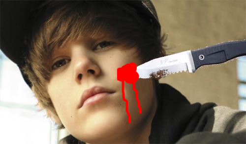 Justin Bieber Games. justin bieber hate.